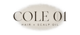 COLE 01 - Home