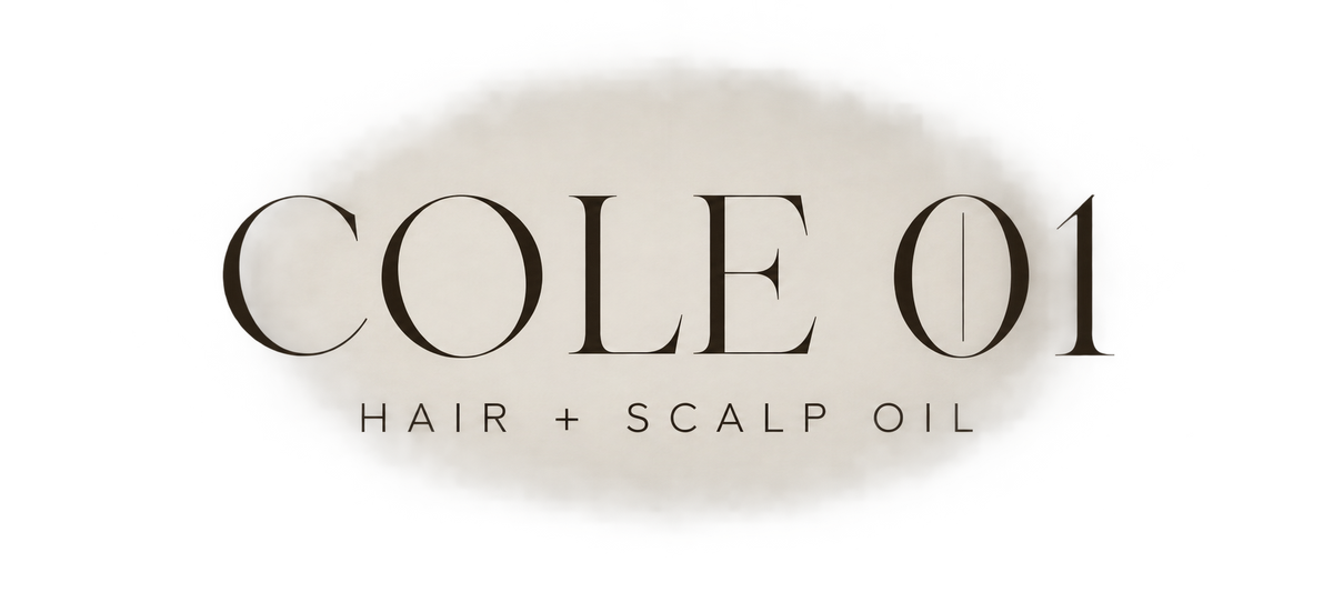 COLE 01